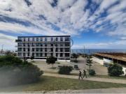 APARTAMENTO T1 NOVO COM TERRAÇO na Seca Bacalhau,...