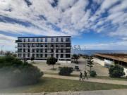 APARTAMENTO T1 NOVO COM TERRAÇO na Seca Bacalhau,...