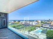 Apartamento T1 Novo com Varanda e Piscina na Praia da...