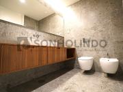 Apartamento T1 novo com varanda, exposição solar...