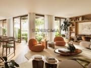 Apartamento T1, novo, com varanda, no BELFOZ, com...