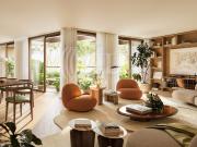 Apartamento T1, novo, com varanda, no BELFOZ, com...