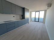Apartamento T1 Novo com Vistas Panorâmicas a 5 Minutos...