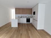 Apartamento T1 novo de qualidade superior no centro da...