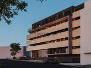 Apartamento T1 Novo DOMUS Paços de Ferreira