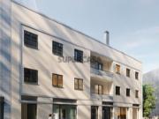 Apartamento T1 novo, em Campanhã Porto 2995