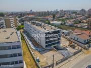 Apartamento T1 Novo em Canidelo