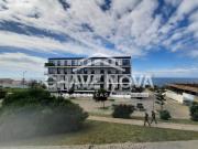 Apartamento T1 Novo em Canidelo Seca do bacalhau