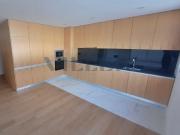 Apartamento T1 Novo em Canidelo, Vila Nova de Gaia