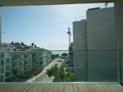 Apartamento T1 Novo em Cascais Vista Mar