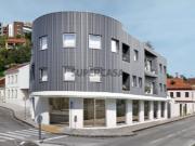 Apartamento T1 Novo em Coimbra! Apartamento T1 Novo em Coimbra!