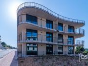 Apartamento T1 NOVO em Coimbra junto ao Fórum Coimbra