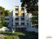 Apartamento T1 Novo em Condomínio Fechado Junto ao...