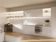 Apartamento T1 Novo em Construção – Atouguia da Baleia
