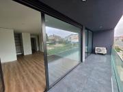 Apartamento T1 Novo em empreendimento de luxo