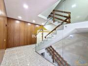 Apartamento T1 NOVO em Espinho | 23103643490