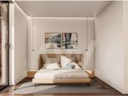 Apartamento T1 Novo em Espinho