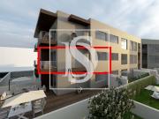 Apartamento T1, NOVO, em Gondomar, Gondomar