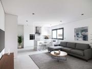 Apartamento T1 Novo em Infias – Vizela | Fase Final de...