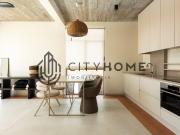 Apartamento T1 novo em Lagoa 46m² Lagoa e Carvoeiro