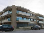 Apartamento T1 Novo em Lavadores
