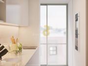 Apartamento T1, novo, em Leça do Balio a escasso minutos... Apartamento T1, novo, em Leça do Balio a escasso minutos...