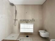 Apartamento T1 Novo em Matosinhos Sul