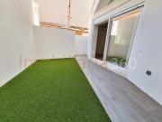 Apartamento T1 Novo em Matosinhos Sul