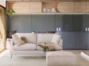 Apartamento T1 novo em Matosinhos sul a 600mts da praia...