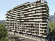 Apartamento T1 Novo em Miraflores