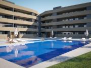 Apartamento T1, Novo, em Moreira da Maia, com...