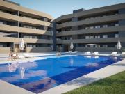 Apartamento T1, Novo, em Moreira da Maia, com...