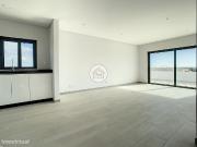 Apartamento T1 Novo em Oho