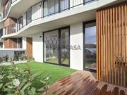 APARTAMENTO T1, NOVO, EM OLIVEIRA DE AZEMÉIS !