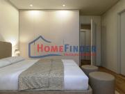 Apartamento T1 NOVO em Real Braga