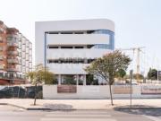 Apartamento T1 NOVO em Repeses