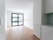 Apartamento T1 Novo Em Vila Nova de Gaia
