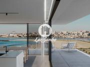 Apartamento T1 novo empreendimento Douro Atlântico III