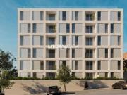 Apartamento T1 Novo Empreendimento ETHULA | 26024069242