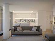 Apartamento T1 Novo Empreendimento Paranhos Park | Porto...