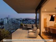 Apartamento T1 Novo empreendimento Privilege próximo metro