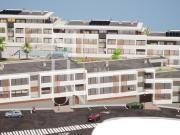 Apartamento T1 | Novo empreendimento | Virtudes | São...