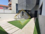 Apartamento T1 Novo,Espinho!