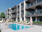 Apartamento T1 Novo Funchal Apartamento T1 Novo Funchal