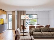 Apartamento T1 Novo | Gafanha da Nazaré