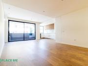 Apartamento T1 NOVO Guimarães