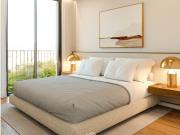 Apartamento T1 Novo / Hospital S. João / Polo Universitário Apartamento T1 Novo / Hospital S. João / Polo Universitário