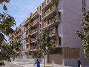 Apartamento T1 Novo Jardins da Seara
