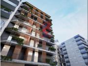 Apartamento T1 NOVO junto a praia Viana do Castelo