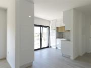 Apartamento T1 Novo, Junto ao Centro de Viseu 75m² Viseu